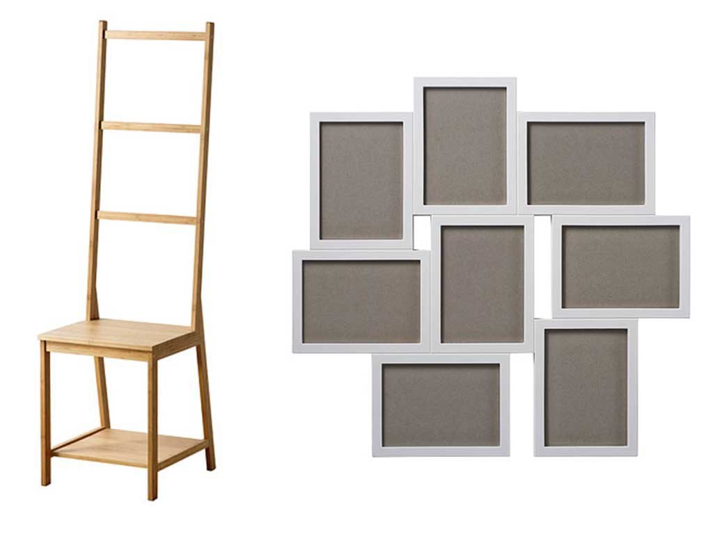 Ikea Cambia Nome Ai Suoi Prodotti La Casa In Ordine