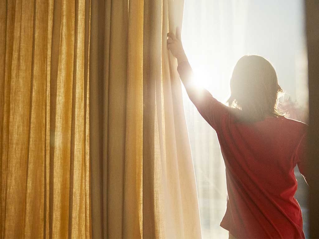 I Pannelli Solari Di Ikea La Casa In Ordine
