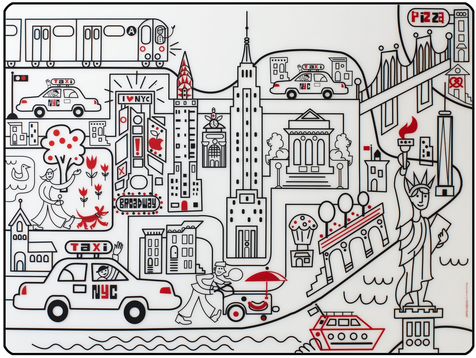 ModernTwist_NewYork