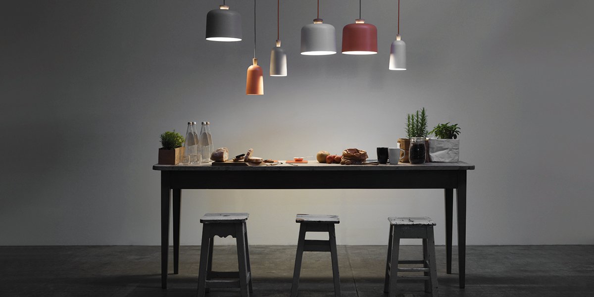 stockholm design week