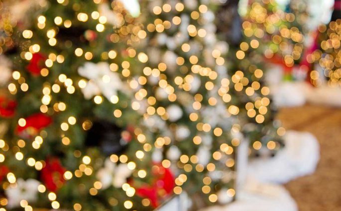 Wedgwood Addobbi Natale.Redazione La Casa In Ordine Part 79