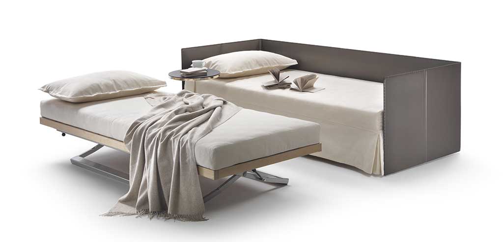 divano letto design