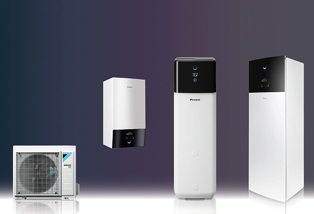 Ricariche Penna A Scomparsa Termica 40pcs Di Calore Cancellabile Penna Ad Alta Temperatura Scomparendo Penna Termica Per Tessuti