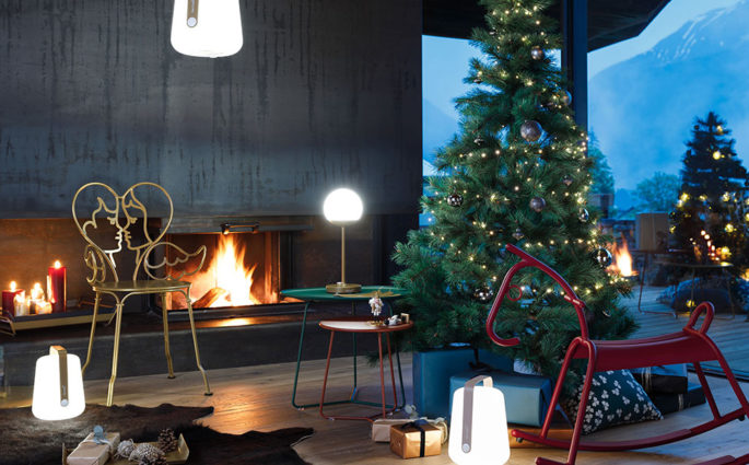 Wedgwood Addobbi Natale.Redazione La Casa In Ordine Part 79