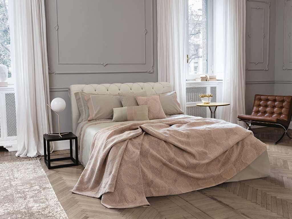 Biancheria Da Letto BVB Borussia Dortmund - 135x200 Cm Ufficiale Fan - Foto 7