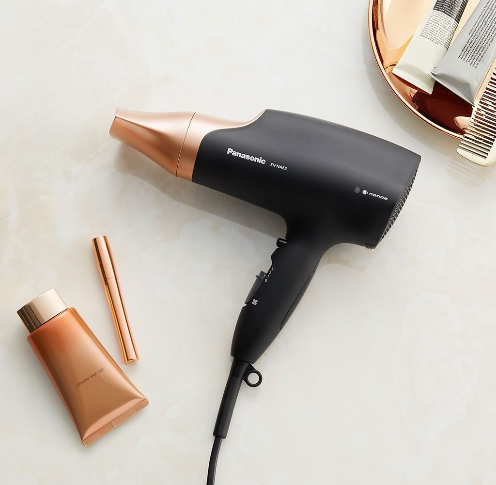 Barba e capelli - come farli da soli | La casa in ordine