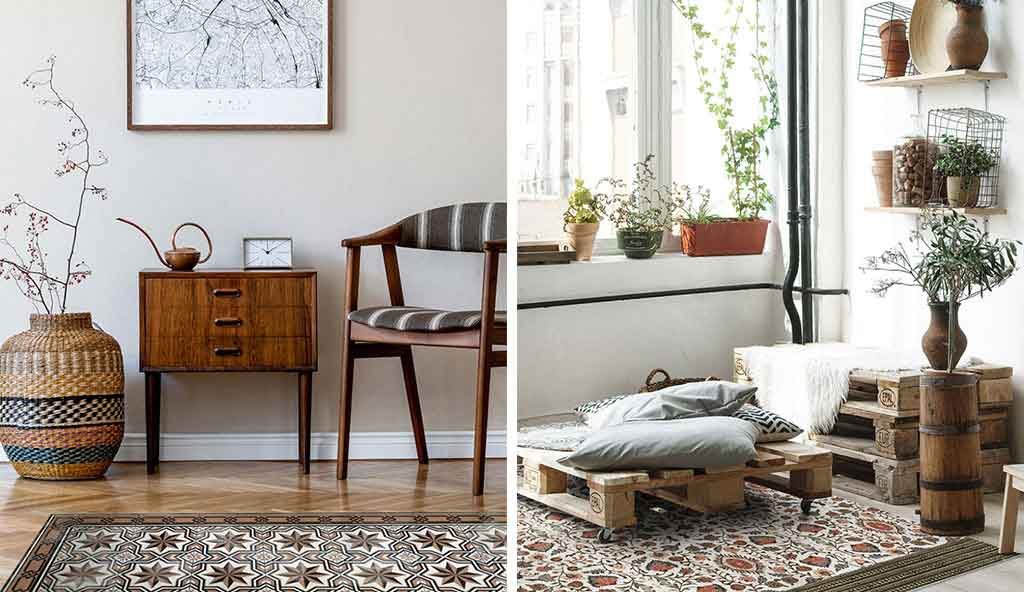 novita textiles homi 2021