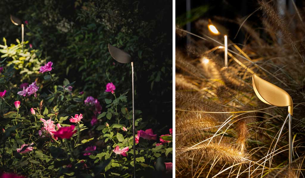 Candele Senza Fiamma Decorazione Autunnale – Con Foglie D’acero E Zucca, Telecomando E Timer, Per Halloween E Ringraziamento
