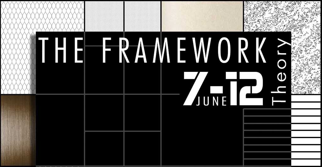 framework albed